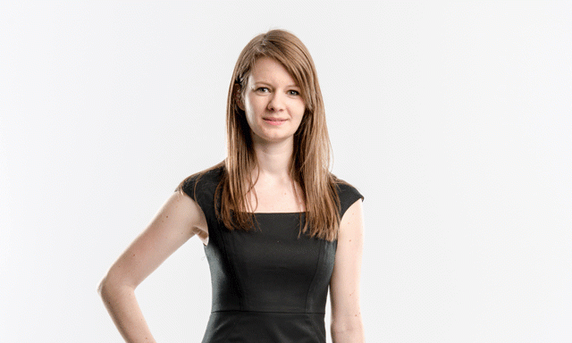 Rebecca Kemp Actuarial Analyst Aon Hewitt